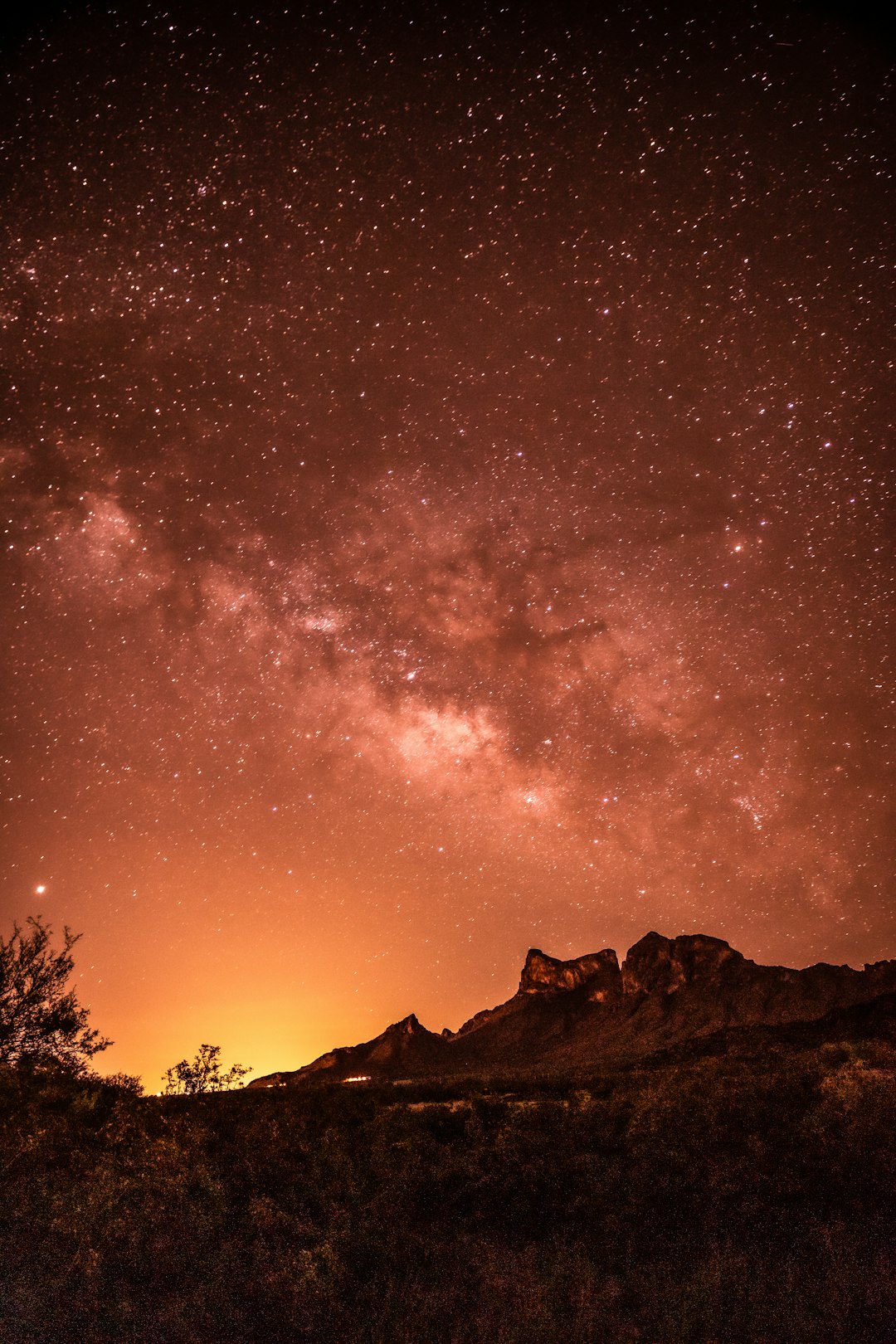 our-services-01 Milky Way in the desert