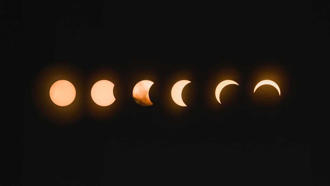 our-services-01 solar-eclipse-phases-in-black-sky-nbgqfuvkfe0